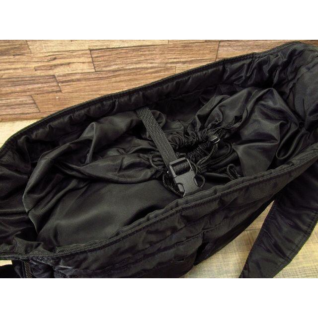 HEADPORTER - yuto様専用 ヘッドポーター タンカー 9ショルダー HEADPORTER - yuto様専用 ヘッドポーター タンカー 9ショルダー