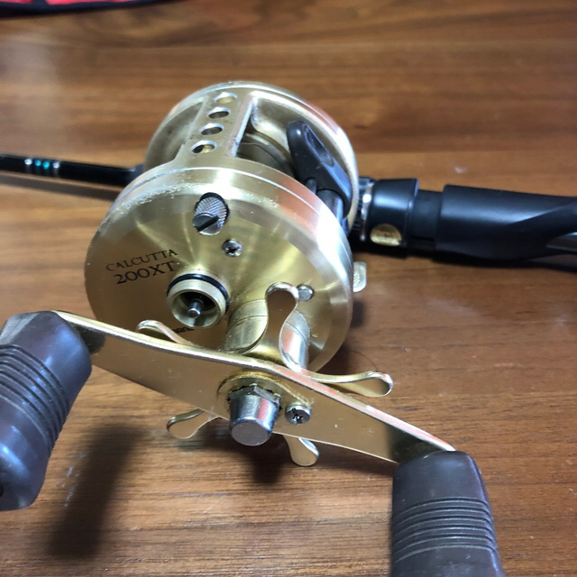Shimano スミス Lpjc Sf60sc ジギング タイラバ アコラバシマノカルカッタの通販 By たか7762 S Shop シマノならラクマ Shimano スミス Lpjc Sf60sc ジギング タイラバ アコラバシマノカルカッタの通販 By たか7762 S Shop シマノならラクマ