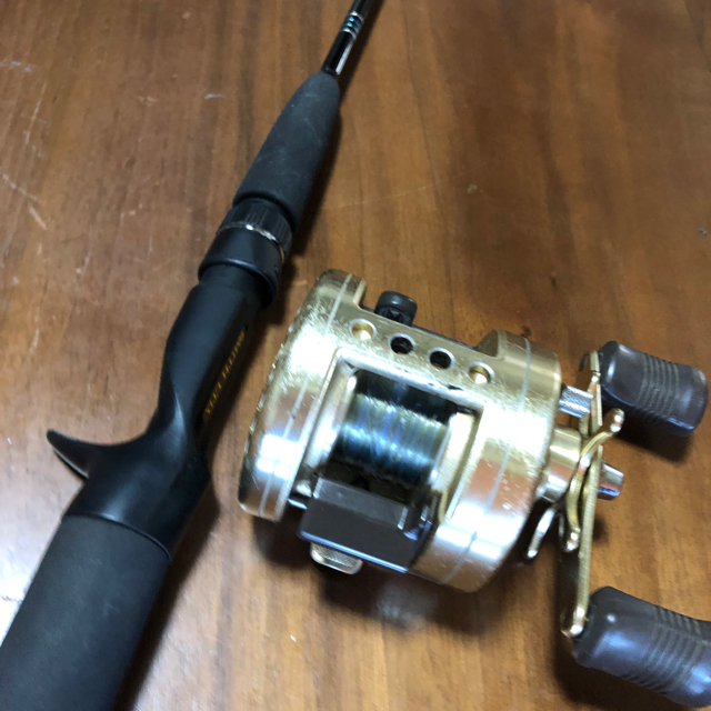 Shimano スミス Lpjc Sf60sc ジギング タイラバ アコラバシマノカルカッタの通販 By たか7762 S Shop シマノならラクマ Shimano スミス Lpjc Sf60sc ジギング タイラバ アコラバシマノカルカッタの通販 By たか7762 S Shop シマノならラクマ