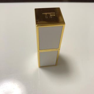 トムフォード(TOM FORD)のtomford リップバーム(リップケア/リップクリーム)