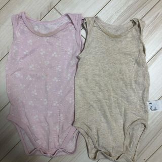 ユニクロ タンクトップ 子供 下着 女の子 の通販 500点以上 Uniqloのキッズ ベビー マタニティを買うならラクマ ユニクロ タンクトップ 子供 下着 女の子 の通販 500点以上 Uniqloのキッズ ベビー マタニティを買うならラクマ