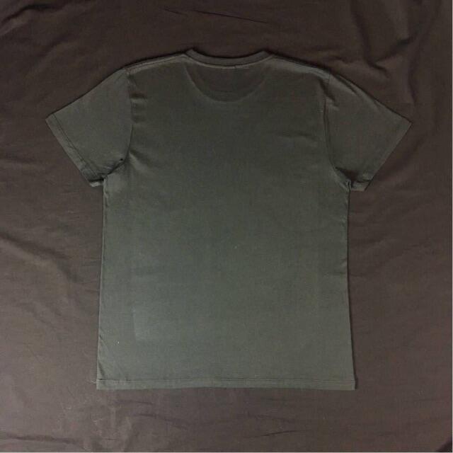 【ジミヘンドリックス】新品 ウッドストック ナポレオン ロック黒 Tシャツ