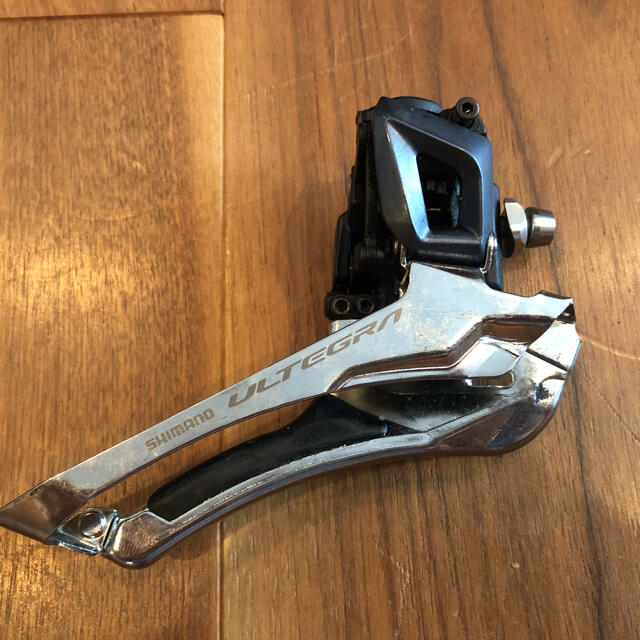 シマノUltegra R8000 Disc用 3点セット | testes.metalesp.com.br