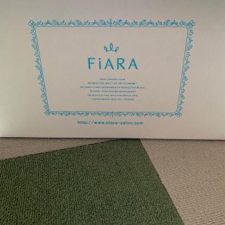 FIARA フラワーアレンジメント　フラワーフォーム15個(その他)