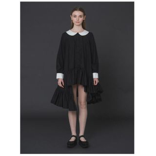 コム デ ギャルソン Comme Des Garcons ワンピース ホワイト 白色系 の通販 100点以上 コムデギャルソン のレディースを買うならラクマ コム デ ギャルソン Comme Des Garcons ワンピース ホワイト 白色系 の通販 100点以上 コムデギャルソン のレディースを買うならラクマ