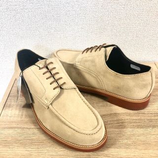 リーガル ベージュ ビジネスシューズ 革靴 ドレスシューズ メンズ の通販 31点 Regalのメンズを買うならラクマ リーガル ベージュ ビジネスシューズ 革靴 ドレスシューズ メンズ の通販 31点 Regalのメンズを買うならラクマ