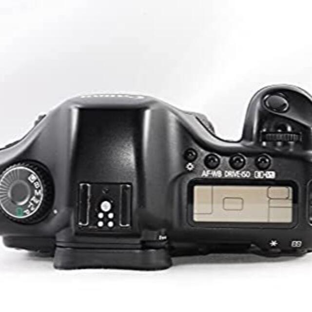 正規品特価 Canon Canon デジタル一眼レフカメラ EOS 5D EOS5Dの通販 by よもぎちゃん's shop|キヤノンならラクマ