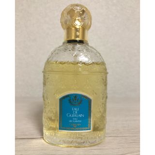 ゲラン(GUERLAIN)のオーデゲラン(ユニセックス)