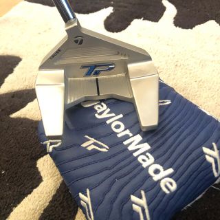 テーラーメイド(TaylorMade)のひまわりさん専用(クラブ)