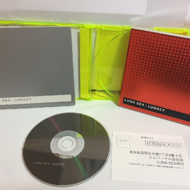 ✩たぬちきん様専用✩ エンタメ/ホビーのCD(ポップス/ロック(邦楽))の商品写真