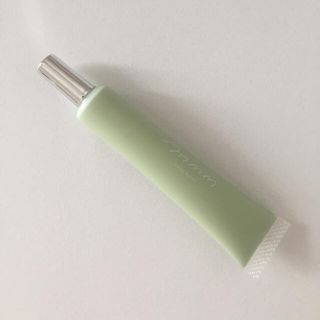 コスメキッチン(Cosme Kitchen)のm.m.m カラーチューナー GR 10ml(コントロールカラー)