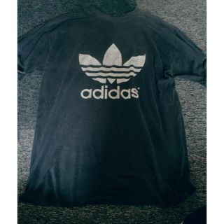 アディダスバイステラマッカートニー(adidas by Stella McCartney)のadidas originals Tシャツ✨(Tシャツ/カットソー(半袖/袖なし))