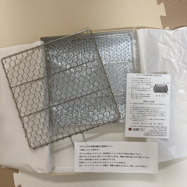 新品【東京発】MITSUBISHI/ 三菱 インバーター FR-F720-7.5K 新品【東京発】MITSUBISHI/ 三菱 インバーター FR-F720-7.5K