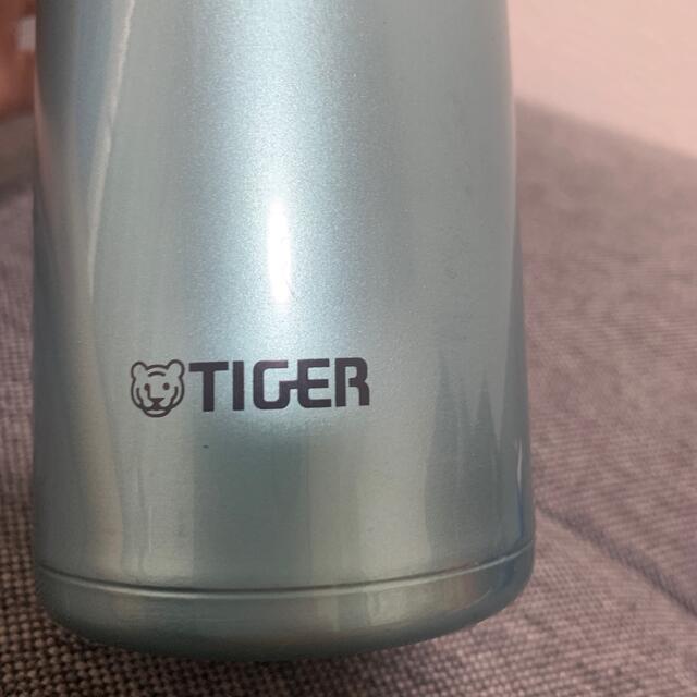 TIGER(タイガー)のTiger タンブラー インテリア/住まい/日用品のキッチン/食器(タンブラー)の商品写真