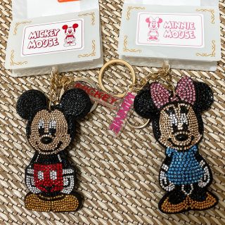 しまむら ディズニー キャラクターグッズの通販 69点 しまむらのエンタメ ホビーを買うならラクマ しまむら ディズニー キャラクターグッズの通販 69点 しまむらのエンタメ ホビーを買うならラクマ