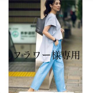11ページ目 - ドゥロワー オンラインの通販 800点以上 | Drawerを買う ...