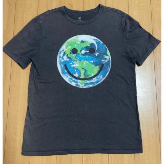 ギャップ(GAP)のGAP Tシャツ 160(Tシャツ/カットソー)