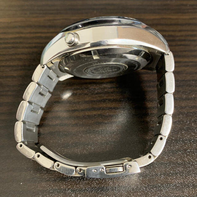 SEIKO  セイコー　アストロン　SBXA003 GPSソーラー　腕時計