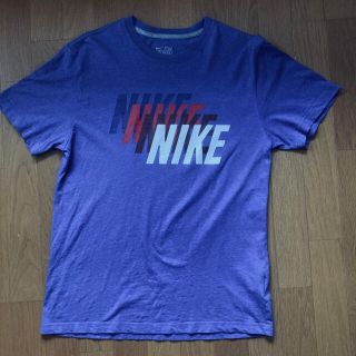 ナイキ(NIKE)のNIKE Tシャツ XL(Tシャツ/カットソー(半袖/袖なし))