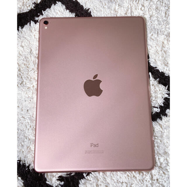 APPLE iPad Pro IPAD PRO 9.7 WI-FI 32GB …32GBモデル番号