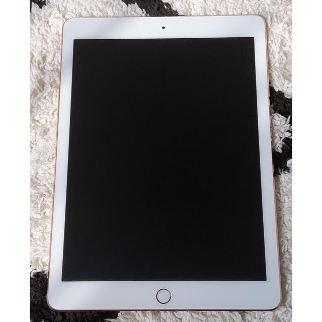 APPLE iPad Pro IPAD PRO 9.7 WI-FI 32GB …