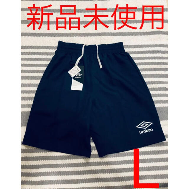 百貨店 アンブロ ショートパンツ criativoscompanheiros.com.br