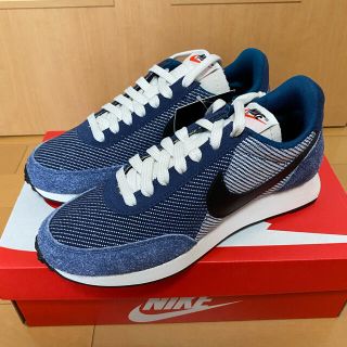 ナイキ(NIKE)のNIKE AIR TAILWIND 79(スニーカー)