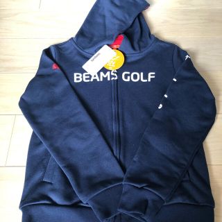 ビームス(BEAMS)のbeams golf(ウエア)