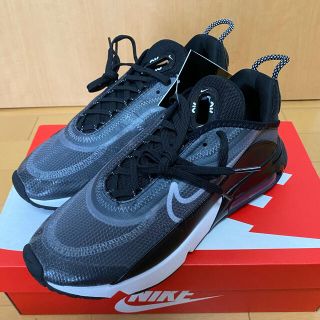 ナイキ(NIKE)のNaaaさま専用NIKE W AIR MAX2090(スニーカー)