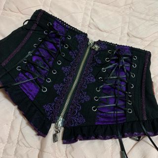 オッズオン ベルト(レディース)の通販 50点 | OZZONのレディースを買う オッズオン ベルト(レディース)の通販 50点 | OZZONのレディースを買う