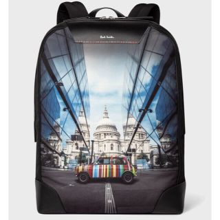 ポールスミス ビジネス リュック メンズ の通販 63点 Paul Smithのメンズを買うならラクマ ポールスミス ビジネス リュック メンズ の通販 63点 Paul Smithのメンズを買うならラクマ