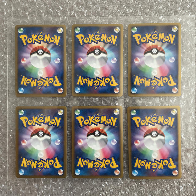 ポケモンカードゲーム 映画公開記念プレミアムシート ポケモンカードゲーム 映画公開記念プレミアムシート