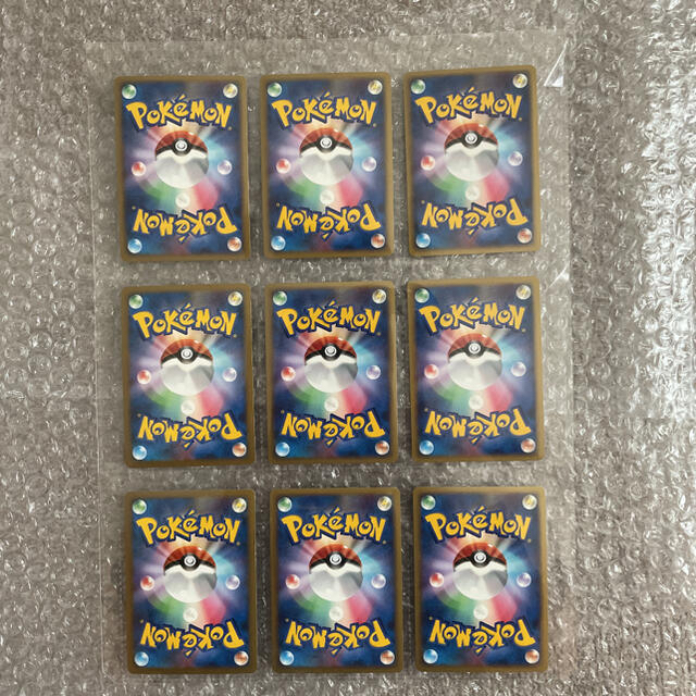 ポケモンカードゲーム 映画公開記念プレミアムシート ポケモンカードゲーム 映画公開記念プレミアムシート
