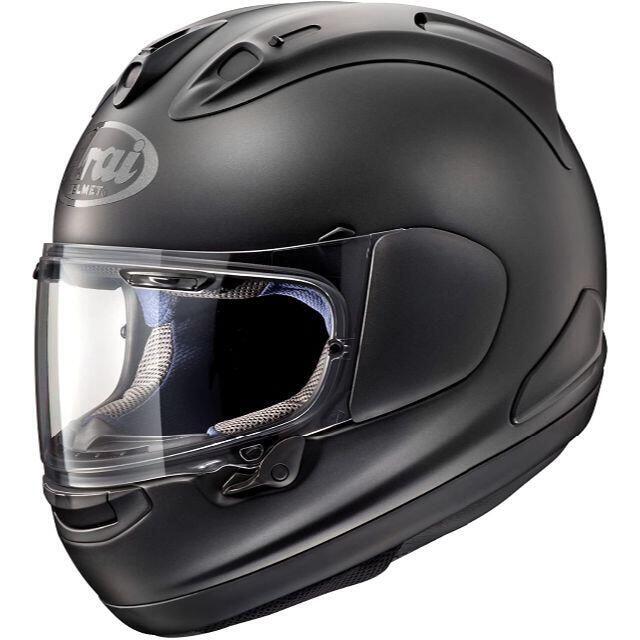 アライ(ARAI) バイクヘルメット フルフェイス