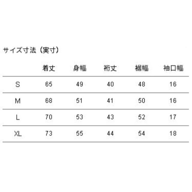 新品 ザノースフェイス 半袖 Tシャツ アウトドア 登山 キャンプ ランニング