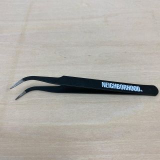 ネイバーフッド(NEIGHBORHOOD)のNEIGHBORHOOD SRL . PINCET / S-TOOL バラ売り(プランター)