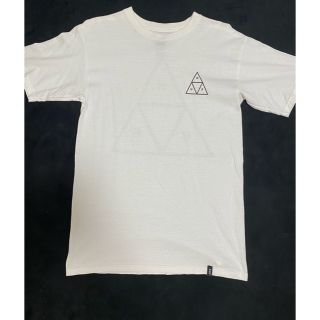 ハフ(HUF)のHUF Tシャツ(Tシャツ/カットソー(半袖/袖なし))