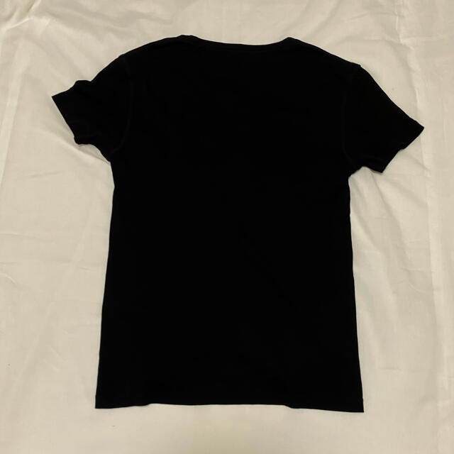 Paul Smith(ポールスミス)の［最終価格］Paul Smith Underwear クルーネック　虹タグ メンズのトップス(Tシャツ/カットソー(半袖/袖なし))の商品写真
