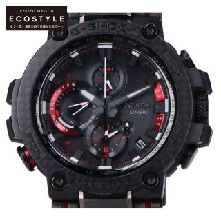 ジーショック(G-SHOCK)のジーショック 腕時計(腕時計(アナログ))