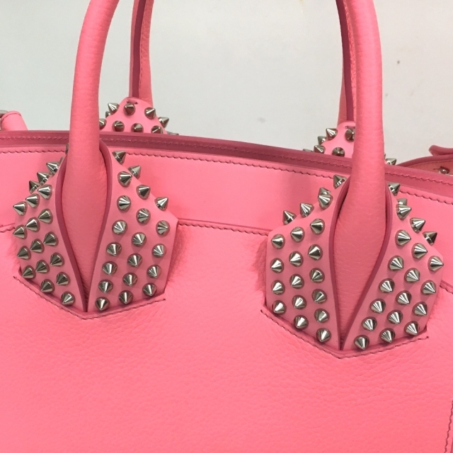 Christian Louboutin - 未使用 クリスチャンルブタン エロイーズ