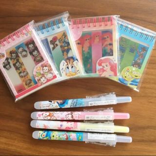 Disney ディズニーモンスターズインク ドクターグリップシャープペン0 5mmの通販 By せな S Shopプロフ必読 ディズニーならラクマ Disney ディズニーモンスターズインク ドクターグリップシャープペン0 5mmの通販 By せな S Shopプロフ必読 ディズニーならラクマ
