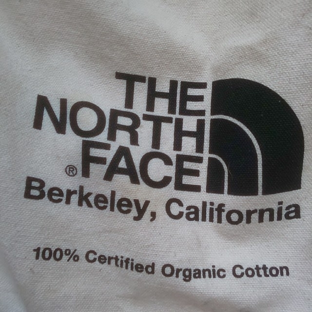 THE NORTH FACE(ザノースフェイス)のTHE NORTH FACE ショルダーバッグ ミュゼットバッグ  メンズのバッグ(ショルダーバッグ)の商品写真