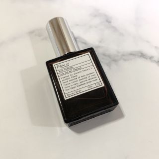 オゥパラディ(AUX PARADIS)のオゥパラディ　フルール　15ml(香水(女性用))