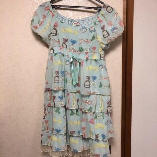 Emily Temple cuteのフリマアイテム一覧 Emily Temple cuteのフリマアイテム一覧