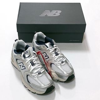 ニューバランス(New Balance)のNew Balance ニューバランス スニーカー MR530KA 24cm(スニーカー)