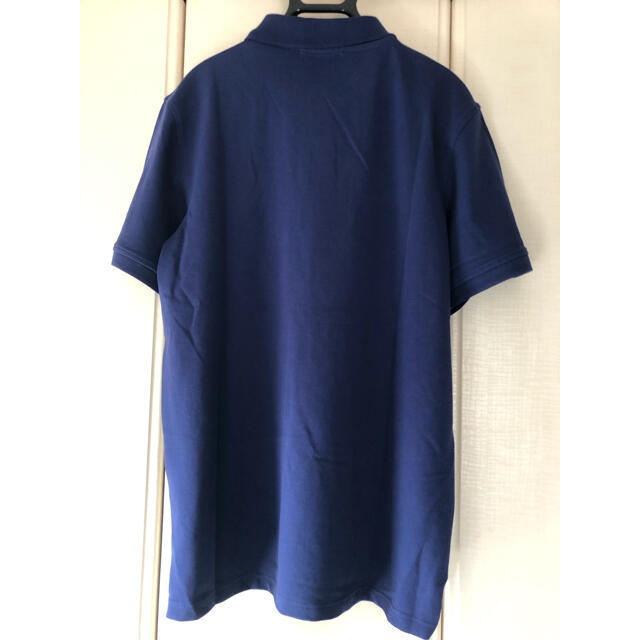 POLO RALPH LAUREN(ポロラルフローレン)のポロラルフローレン ポロシャツ ポロベアー  新品未使用品 メンズのトップス(ポロシャツ)の商品写真