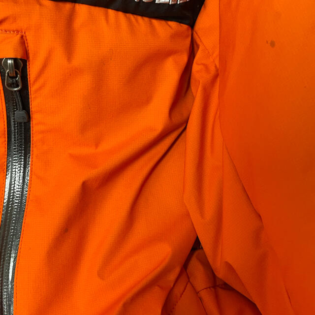 THE NORTH FACE - THE NORTH FACE◇バルトロライトジャケット/M THE NORTH FACE - THE NORTH FACE◇バルトロライトジャケット/M