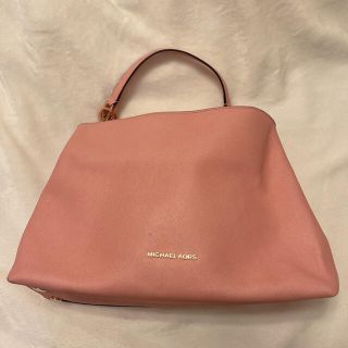 マイケルコース(Michael Kors)のマイケルコース  バッグ(ハンドバッグ)