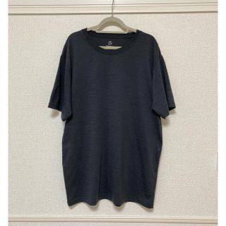 マックハウス(Mac-House)のNavy Tシャツ(Tシャツ/カットソー(半袖/袖なし))