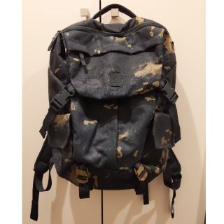 CHROME クローム PIKE BACKPACK 22L